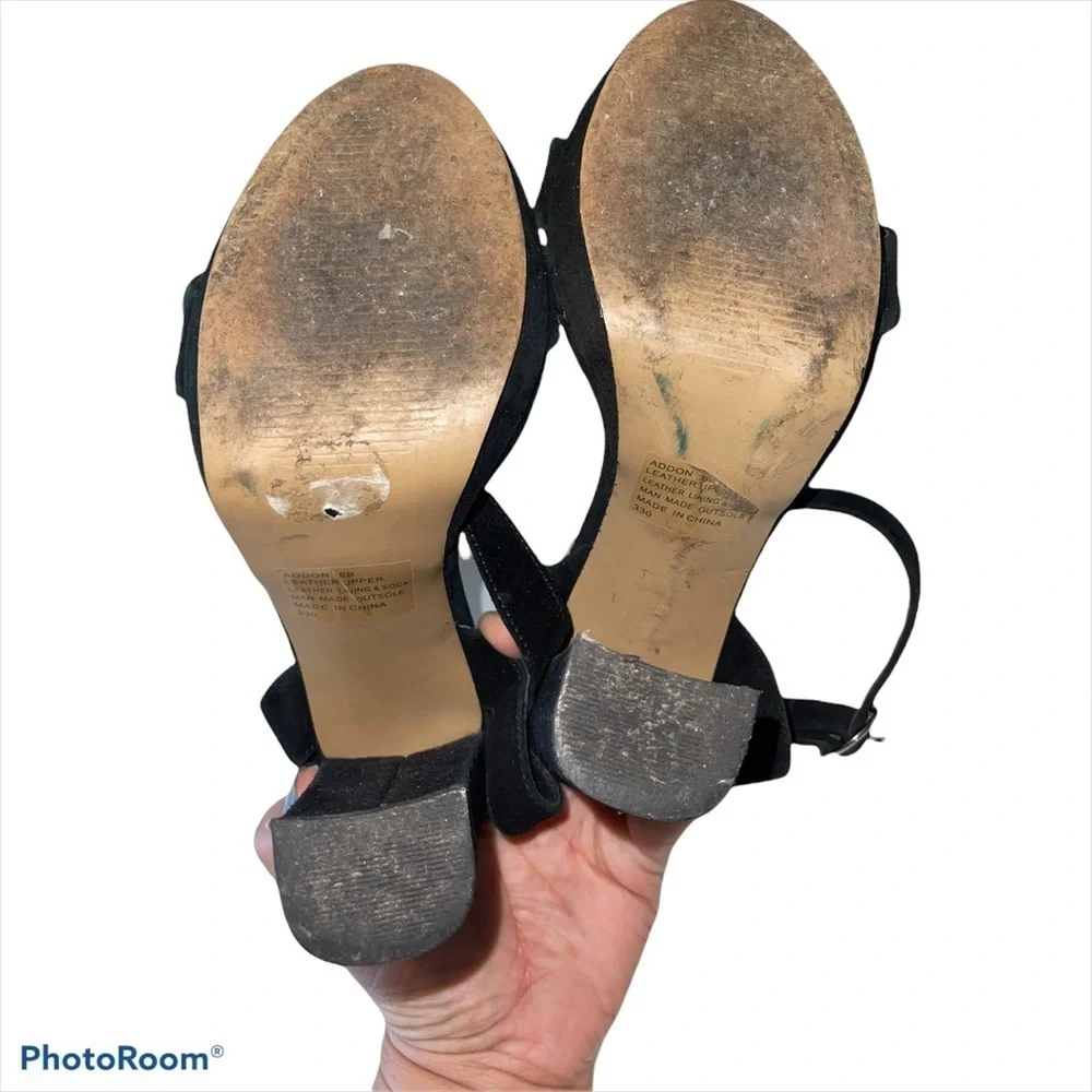 Steve Madden steve madden
